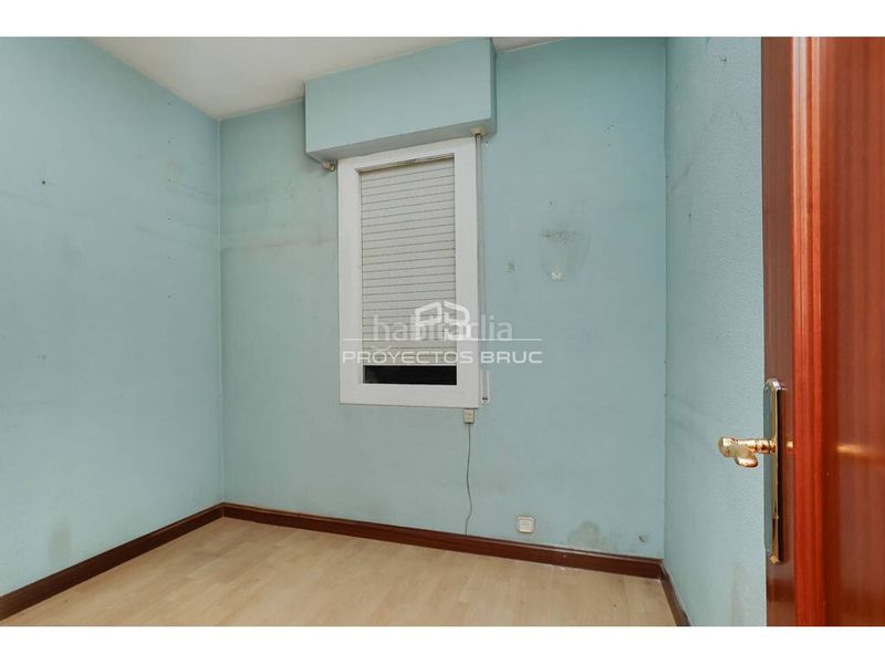 Foto d3f0e718-0b22-4b48-a332-07154352b14a. Appartamento in Dreta de l´Eixample Barcelona