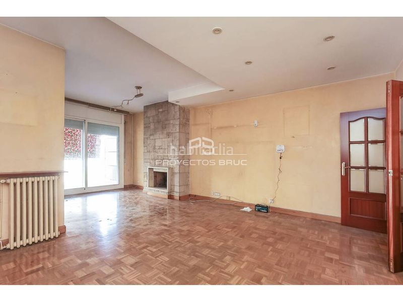 Foto d7007133-9a19-44a1-92a7-ad31423a55dd. Appartamento in Dreta de l´Eixample Barcelona