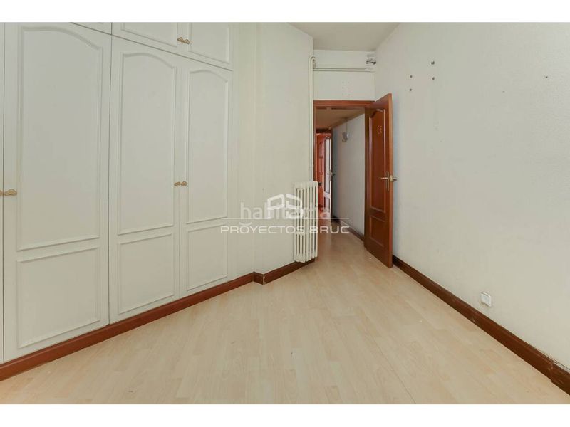 Foto dea0ef2b-695c-4f6f-b4b6-93810032651e. Appartamento in Dreta de l´Eixample Barcelona