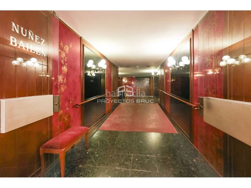 Foto e6f9bb22-2a28-4824-9077-2b23aad20ec8. Appartamento in Dreta de l´Eixample Barcelona