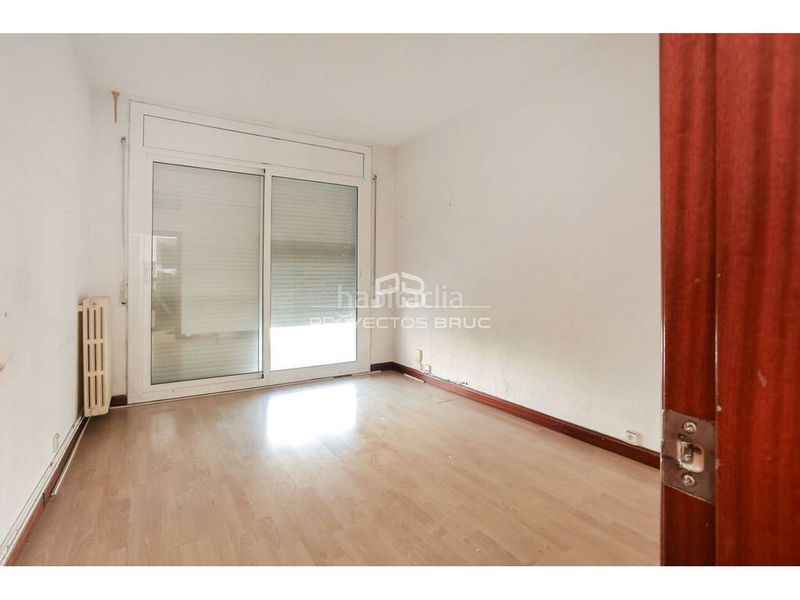 Foto ed54c07e-9d9e-4c8a-9ab3-71efa12741f9. Appartamento in Dreta de l´Eixample Barcelona