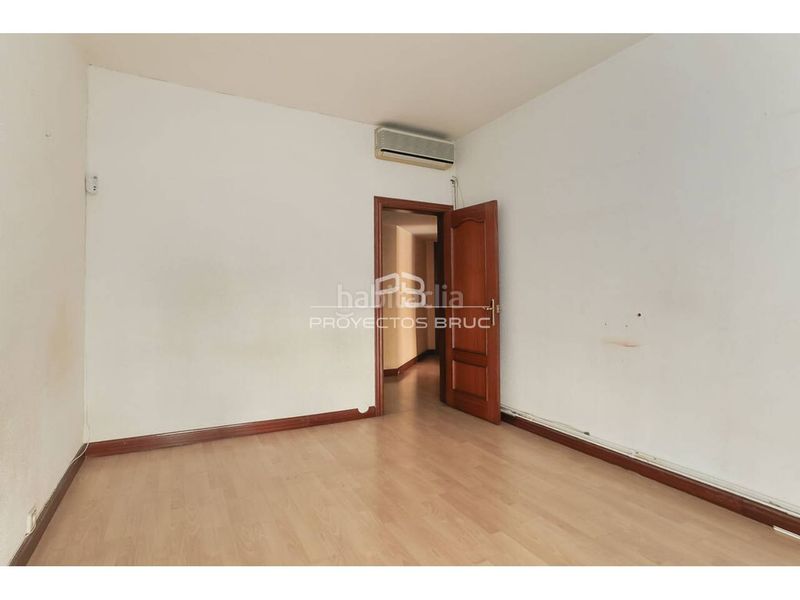 Foto f5764ba7-24b7-4d39-96d4-ff19dd21c516. Appartamento in Dreta de l´Eixample Barcelona