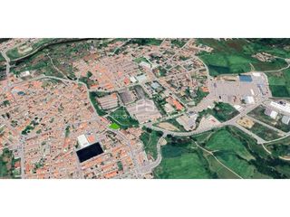 Fondo rustico in Navarcles