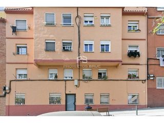 Appartement à Pont Vell