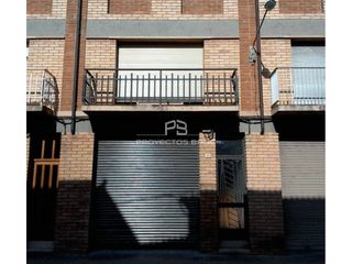 Casa a Navàs