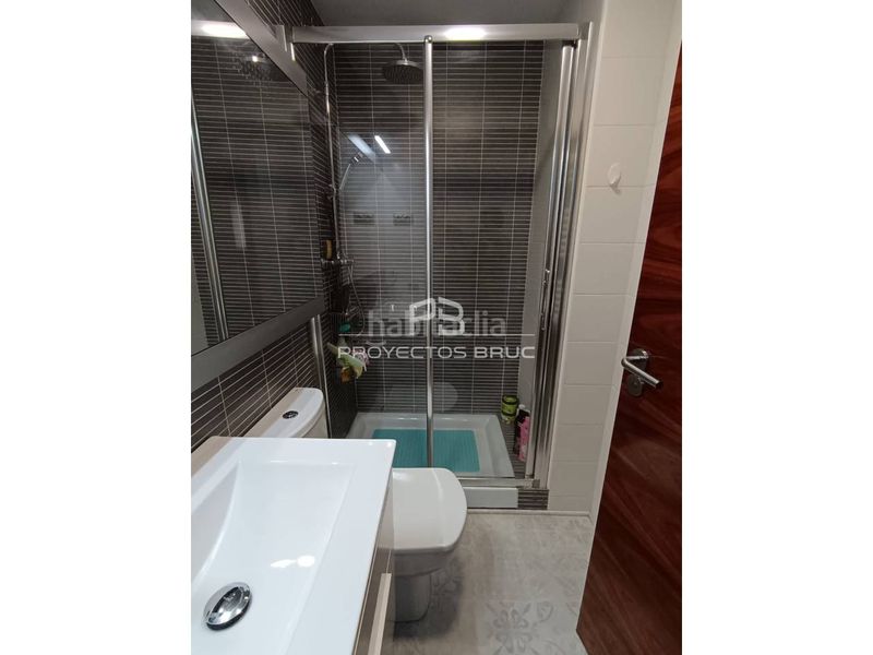 Foto 1d1f8ab0-5784-4790-b711-5ff7faf3e20b. Rent flat with heating parking in Collbató