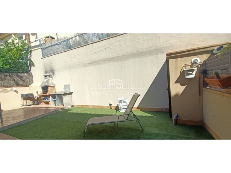 Foto 4a9f3e00-0c75-41dd-802b-2b5c92a61d8c. Rent flat with heating parking in Collbató