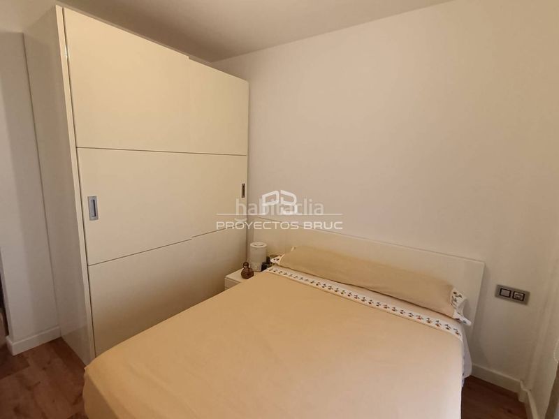 Foto a49b58b9-2976-4ed8-b179-f2a4e17adf1e. Rent flat with heating parking in Collbató
