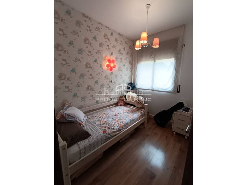 Foto c0821a7a-502f-4d7d-a460-d9fc70d67e9b. Rent flat with heating parking in Collbató