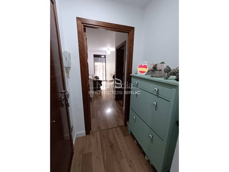 Foto cdfb96ca-d8ad-439c-a55b-9a95d7f876b7. Rent flat with heating parking in Collbató