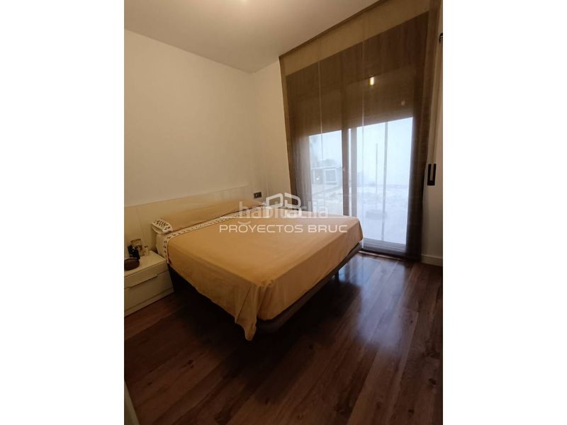 Foto dc7a03f6-3a2d-4b05-bb88-024f2123175b. Rent flat with heating parking in Collbató