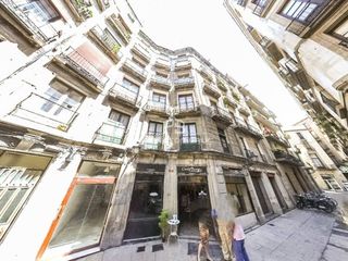 Pis a Calle Milans