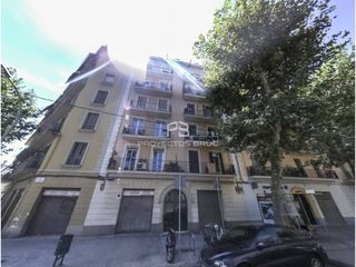Pis a Calle Espronceda