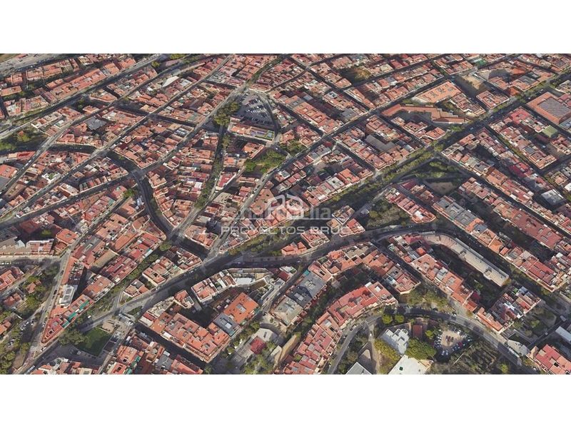 Foto 52671af2-fe31-4820-a658-0f8dac507927. Landgut in Carmel Barcelona