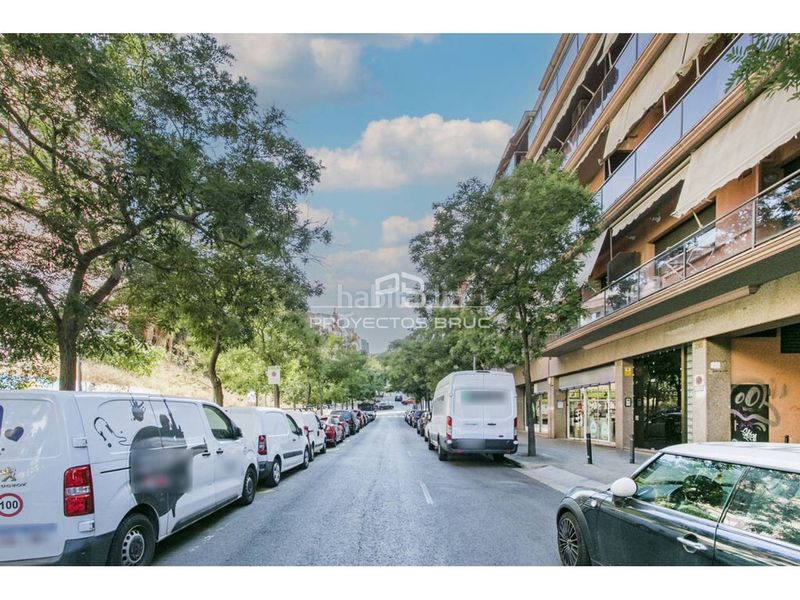 Foto 52f970b9-370f-4aec-8f82-4e6571a71edf. Landgut in Carmel Barcelona