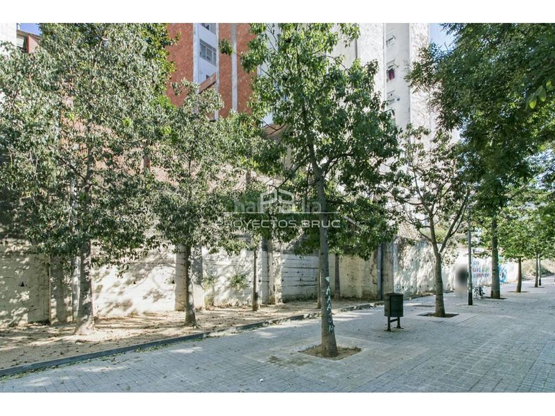 Foto f9841b13-ae2d-4a8d-a61c-d6dc45fd04d5. Landgut in Carmel Barcelona