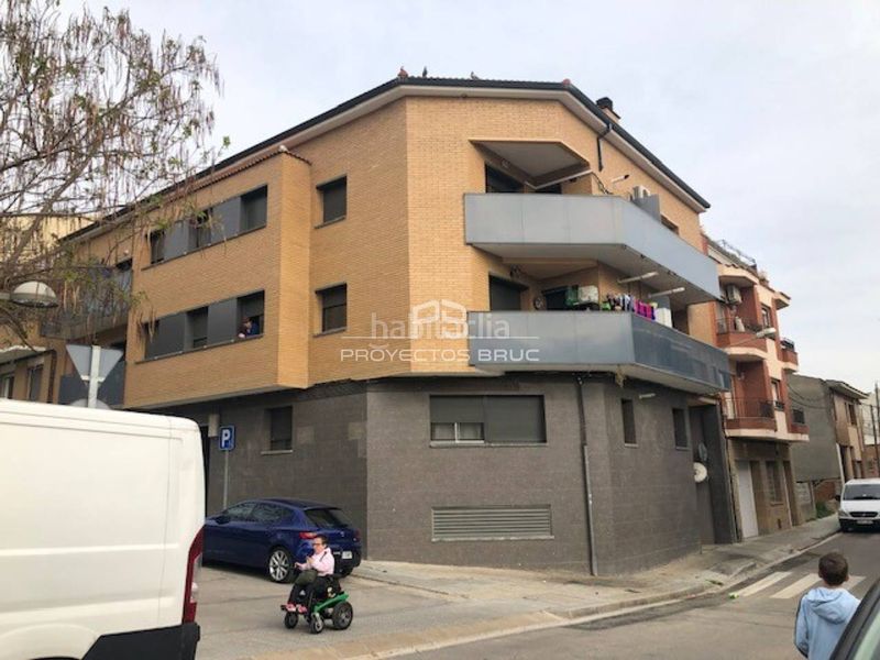 Foto d5440b57-b3fa-4dba-a4fa-c8f4e06d25c0. Pis a Sant Vicenç de Castellet