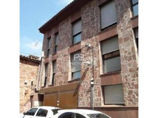 Pis a Calle Canigó 39