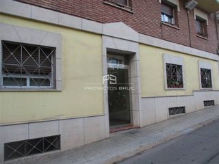 Flat in Putget - Farró. Piso en venta en barcelona  alquilado