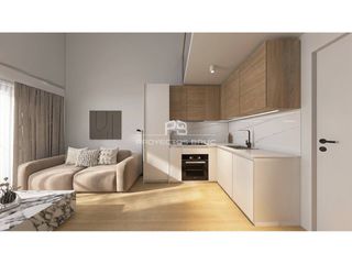 Etagenwohnung in Vilanova del Camí. Pisos en venta  centro de vilanova del camí