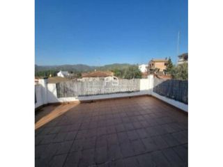 Chalet in Fonollosa. Fonollosa en canet de fals  torre a reformar con amplia parcela