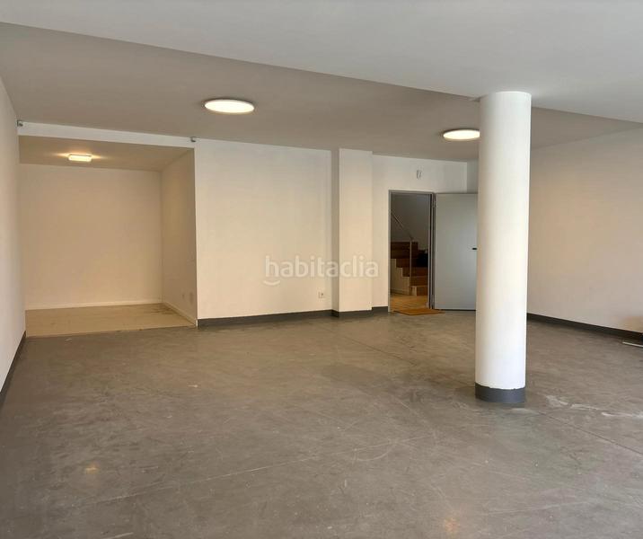 Foto 349b9dab-7c02-4347-a8fb-57e1fafe6b40. Casa a schiera 239m<sup>2</sup> con riscaldamento piscina in Sant Pol Sant Feliu de Guíxols