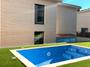 RESIDENCIAL S´AGARÓ