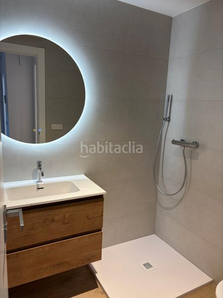 Foto cbacb03c-6e0a-4d54-acf8-23db876c9d44. Casa a schiera 239m<sup>2</sup> con riscaldamento piscina in Sant Pol Sant Feliu de Guíxols