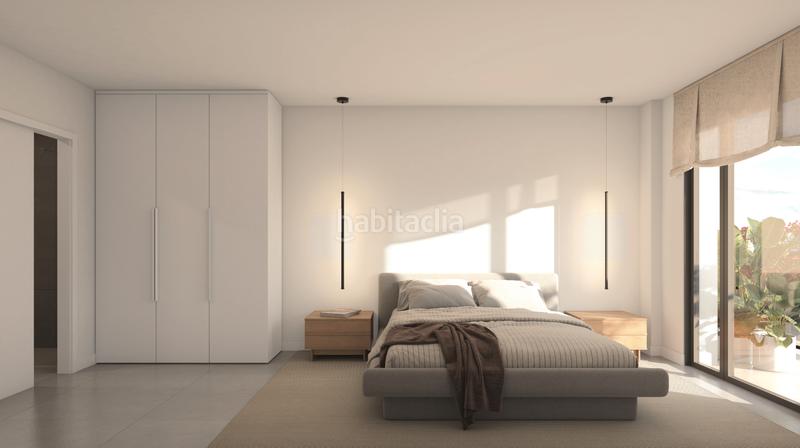 Foto 2d04c8c8-4902-4194-8d68-d838257ec69f. Promotion MONTSERRAT LIVING dans Santpedor. Logements de biens neufs
