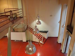 Local Comercial en Centro