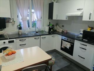 Appartement à Zona Alta. Bonito piso en la calle panamá avenida américa