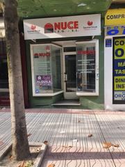 Location Local commercial à Centro