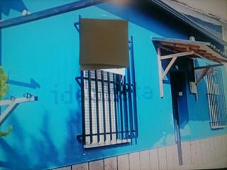 Maison à Molinaseca. Oportunidad venta de casa en planta baja en poblado de onamio