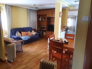 Apartamento en Zona Alta. Oportunidad apartamento zona alta