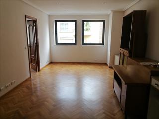 Lloguer Apartament a Centro. Moderno apartamento en el corazón de ponferrada