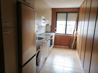 Lloguer Apartament a Centro