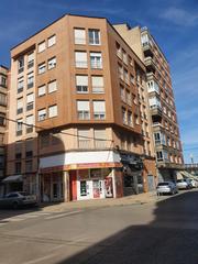 Location Appartement  Calle del conde de los gaitanes 4. Se alquila bonito piso y muy luminoso