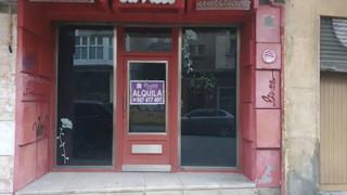 Location Local commercial à Centro. Alquiler de local en el centro de ponferrada, al lado de la plaz