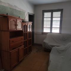 Appartement à Zona Alta. Piso para reformar en la avenida américa de ponferrada