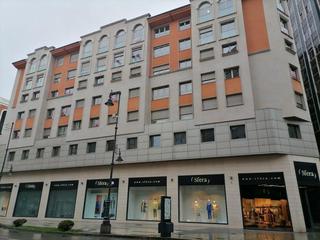 Oficina a Centro. Oficina en el centro de ponferrada