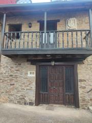 Maison à Torre del Bierzo. Oportunidad. casa reformada  en santa marina de torre