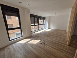 Appartement à Calle almansa 29