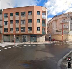 Apartament  Paseo bajada del río