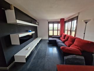 Apartament  Calle vegas