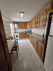 Appartement  Calle santiago mirat
