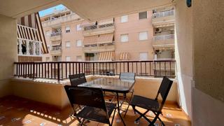 Apartament  Calle vitoria. Apartmento reformado de 2 dormitorios en torrevieja