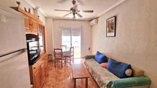 Apartament  Calle bilbao. Orientacin sur, sol y brisa marina