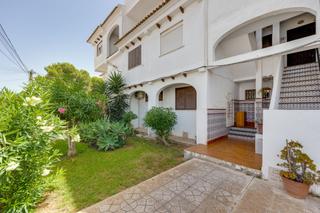 Apartamento  Calle londres. Dplex en exclusiva urbanizacin calas blancas