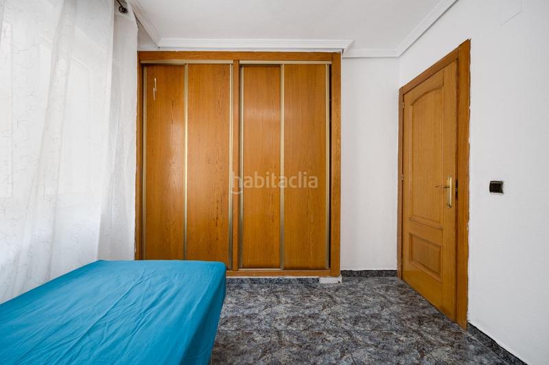 Foto 0f214ac9-5afe-4c4b-a31e-20bd5e4e4b60. Apartament a El Molino Torrevieja