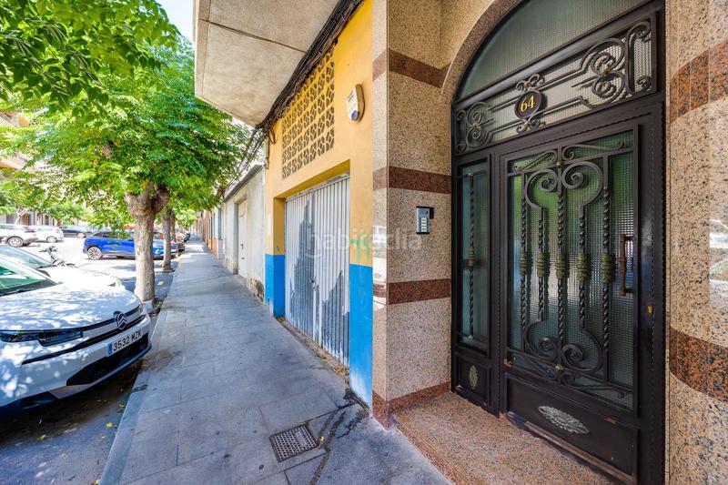 Foto 3d004b14-7436-4f04-9a80-6f7ee324b1a9. Apartament a El Molino Torrevieja